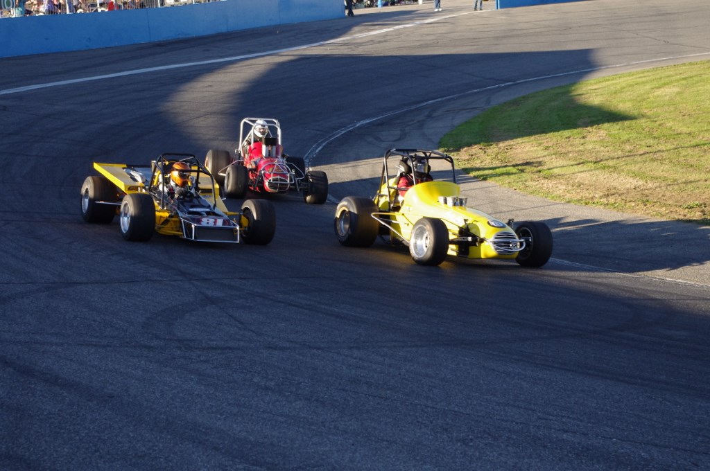 IMGP9501 (1024x680).jpg